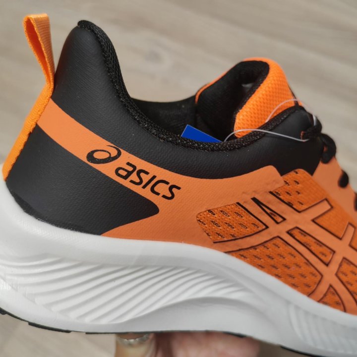 Кроссовки Asics мужские 41-45р