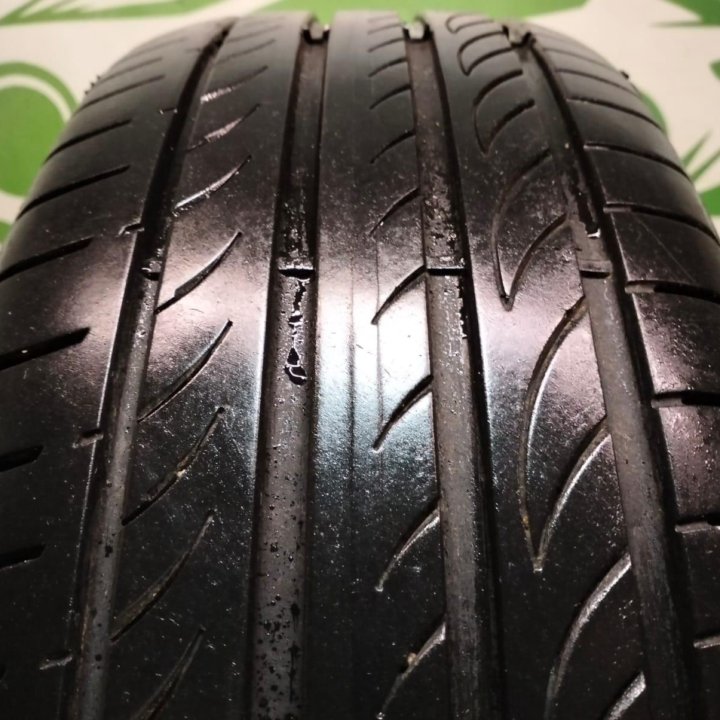 225/65 R17 Pirelli Powergy 1 шт