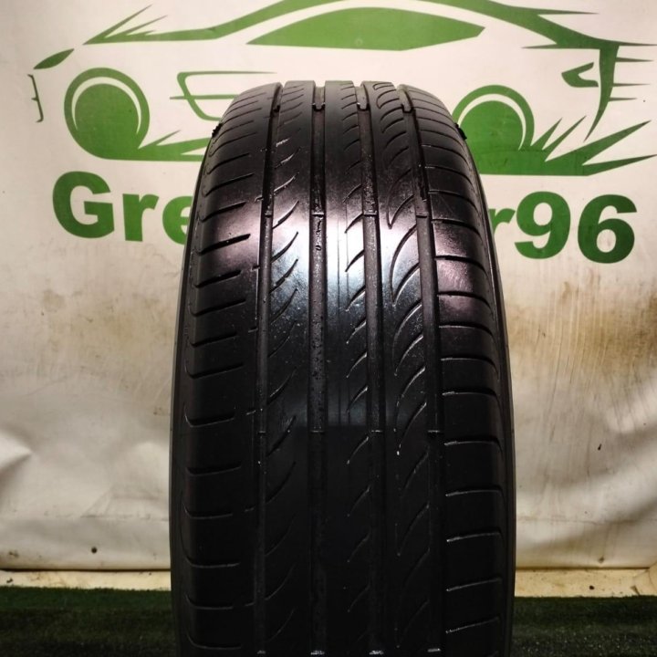 225/65 R17 Pirelli Powergy 1 шт