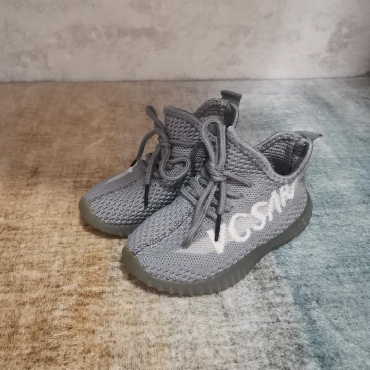 Обувь для мальчика