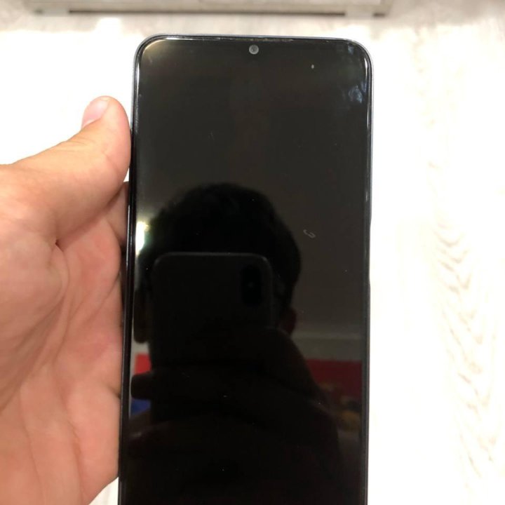 Realme C35 8/128