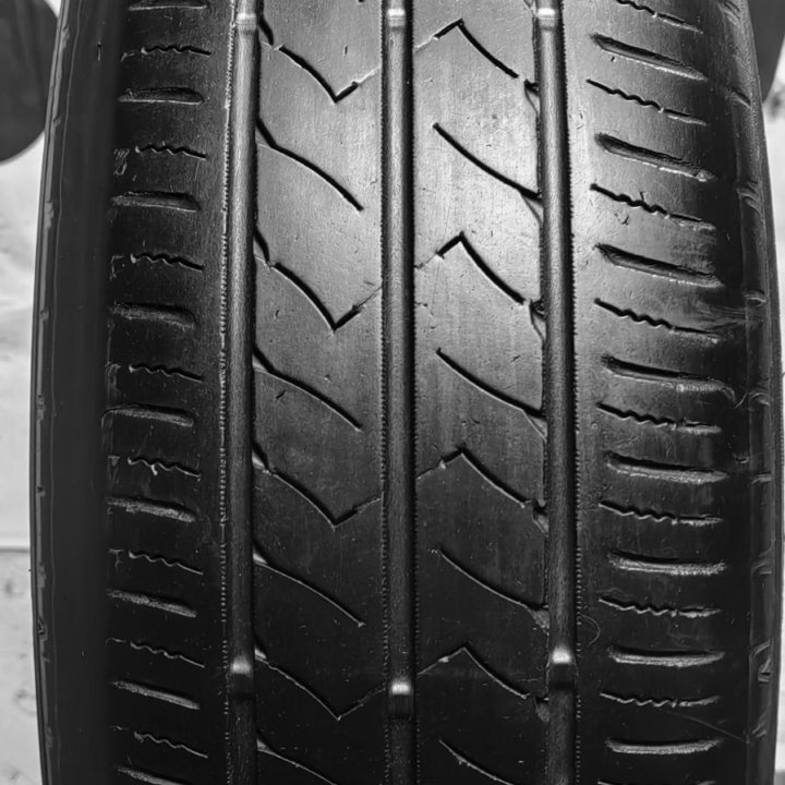 195/65R15 91H Toyo Sd-7 одна