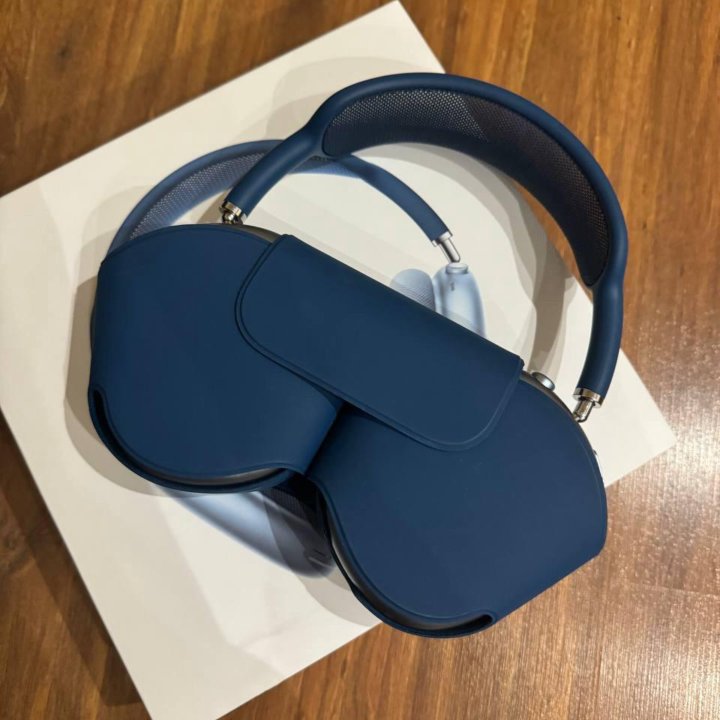 AirPods Max