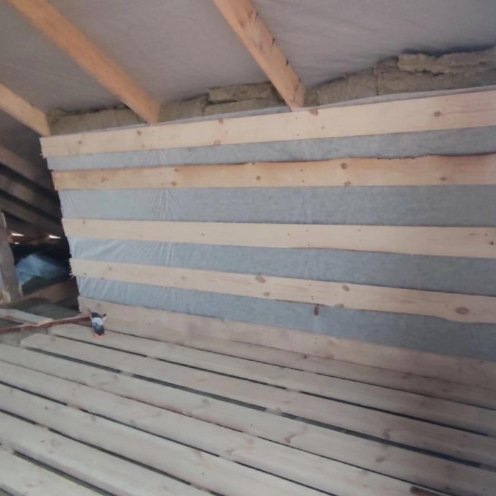 Стройка, монтаж.