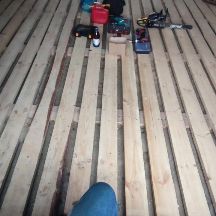 Стройка, монтаж.