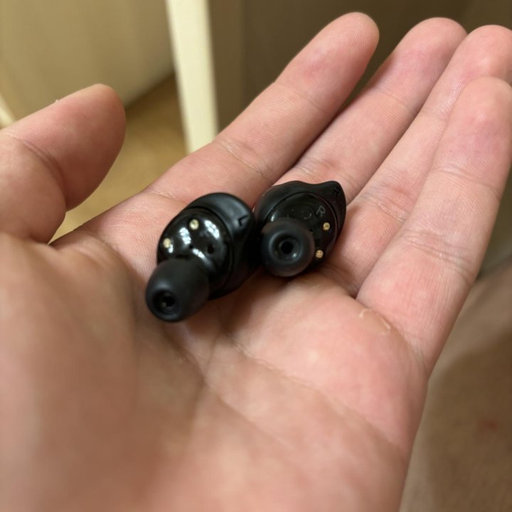 samsung galaxy buds plus