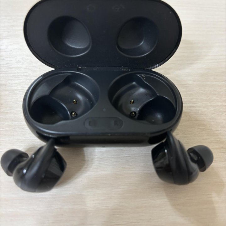 samsung galaxy buds plus