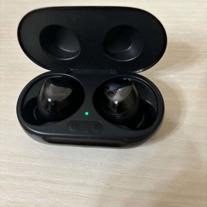 samsung galaxy buds plus