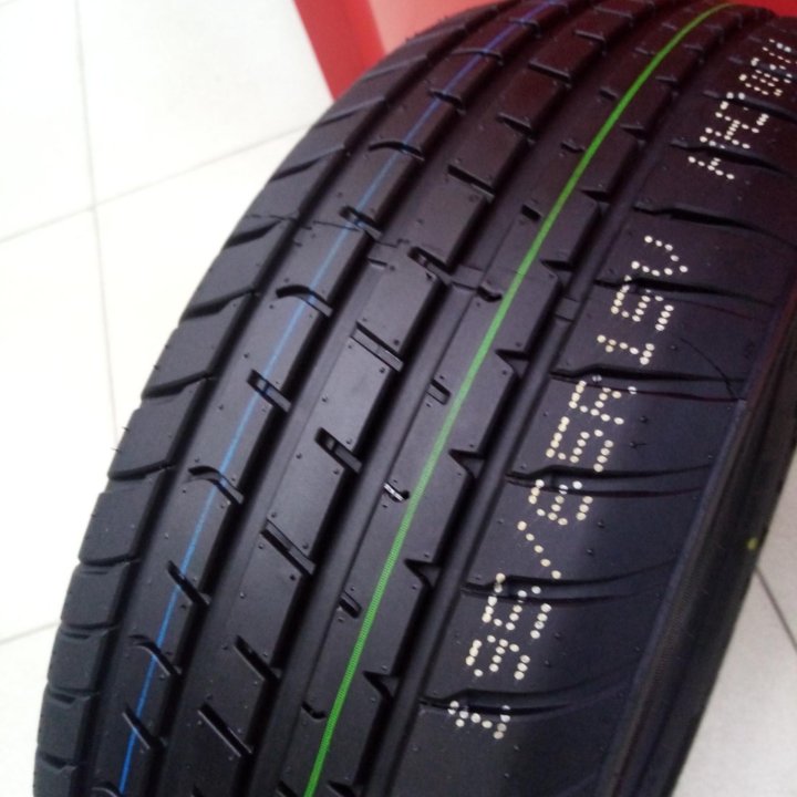 195/65R15 Doublestar DH03