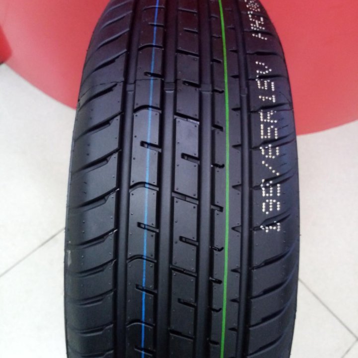 195/65R15 Doublestar DH03