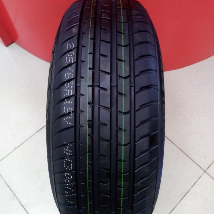 205/65R15 Doublestar DH03