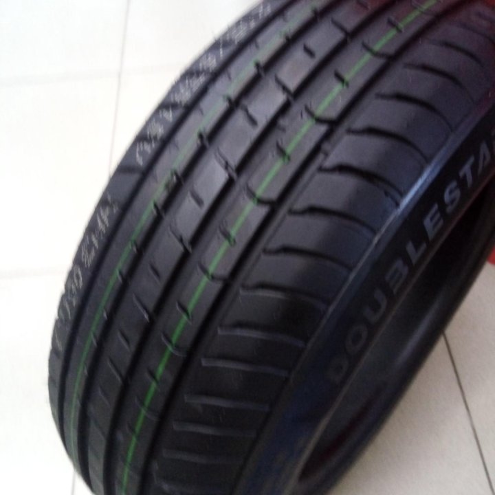 205/65R15 Doublestar DH03