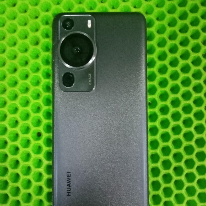 huawei P60 Pro, 8/256 ГБ (Г2057С)