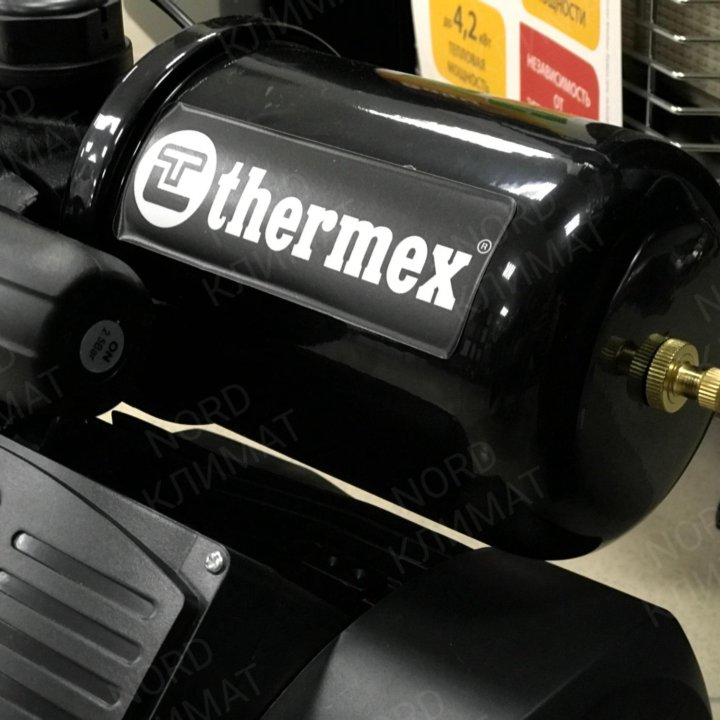 Насосная станция Thermex Mira