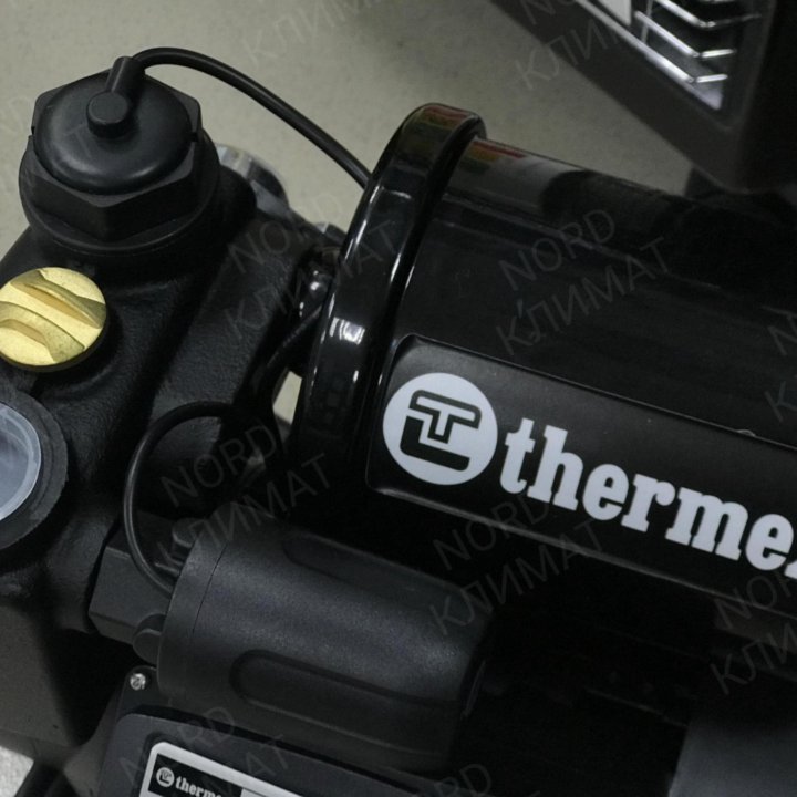 Насосная станция Thermex Mira