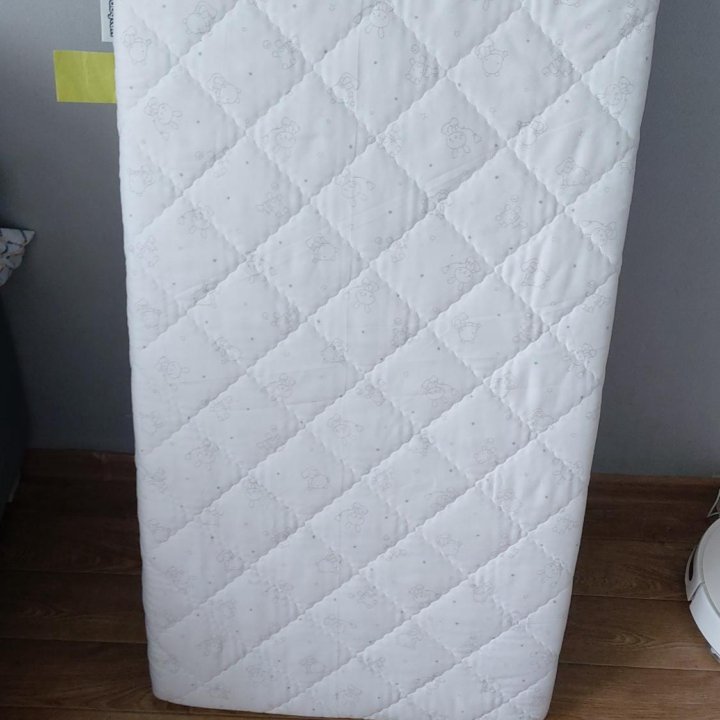 Матрас bobyton