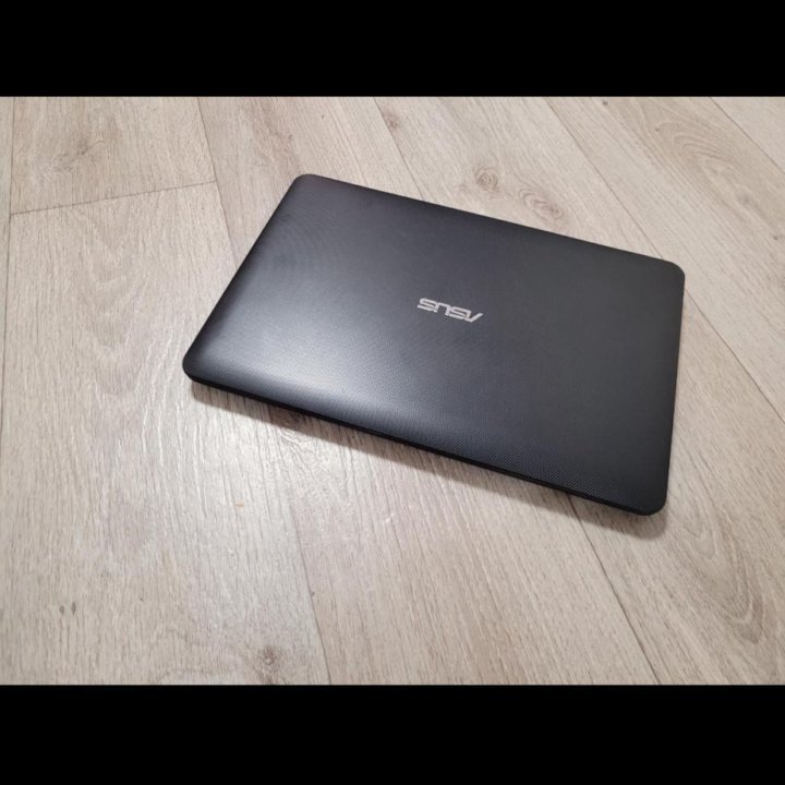 Игровой ASUS Core i5 GeForce 920 2 гб