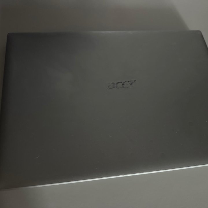 Ноутбук Acer 17’’ новый самый свежий