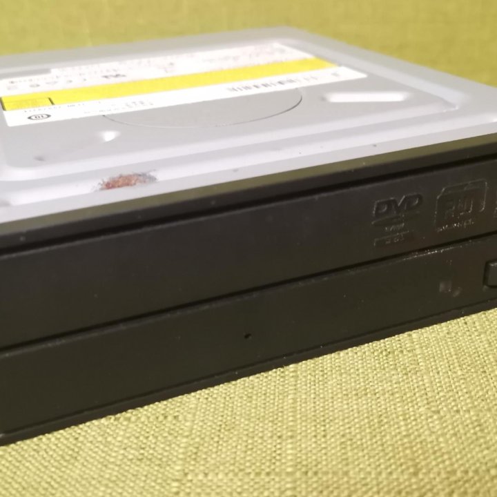 Оптический привод Sony DVD ad-5170a