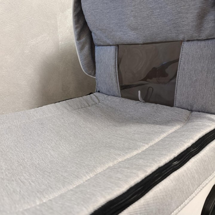  Adamex Emilio 2в1 или 3в1