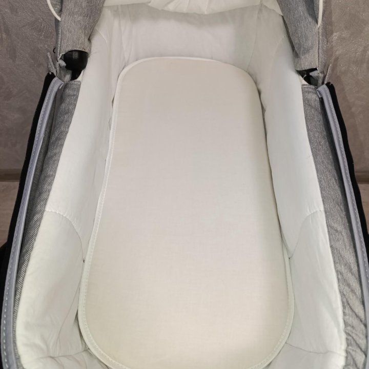  Adamex Emilio 2в1 или 3в1