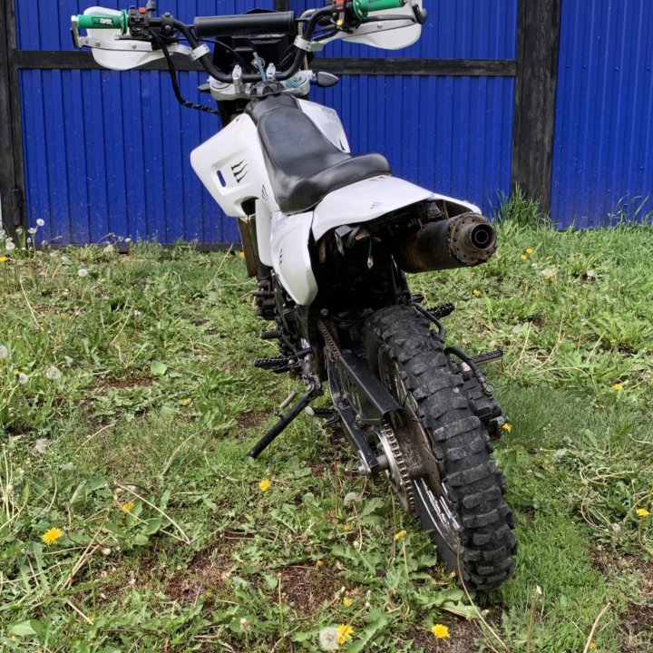 Продам racer 150 gy enduro