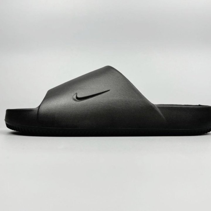 Шлепанцы Nike Calm Slide