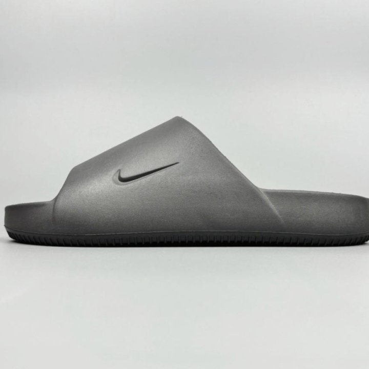 Шлепанцы Nike Calm Slide