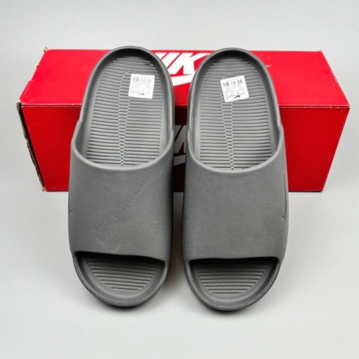 Шлепанцы Nike Calm Slide