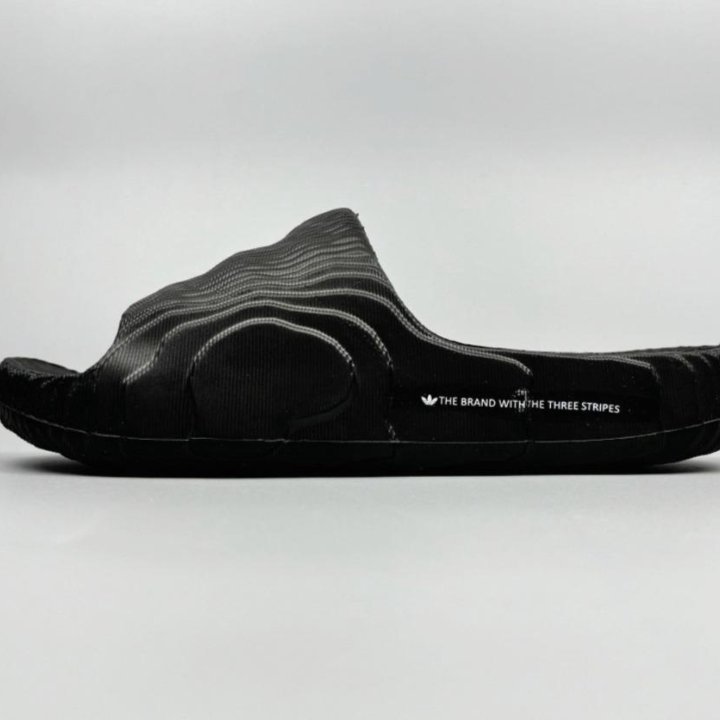 Шлепанцы Adidas Adilette 22 Slides