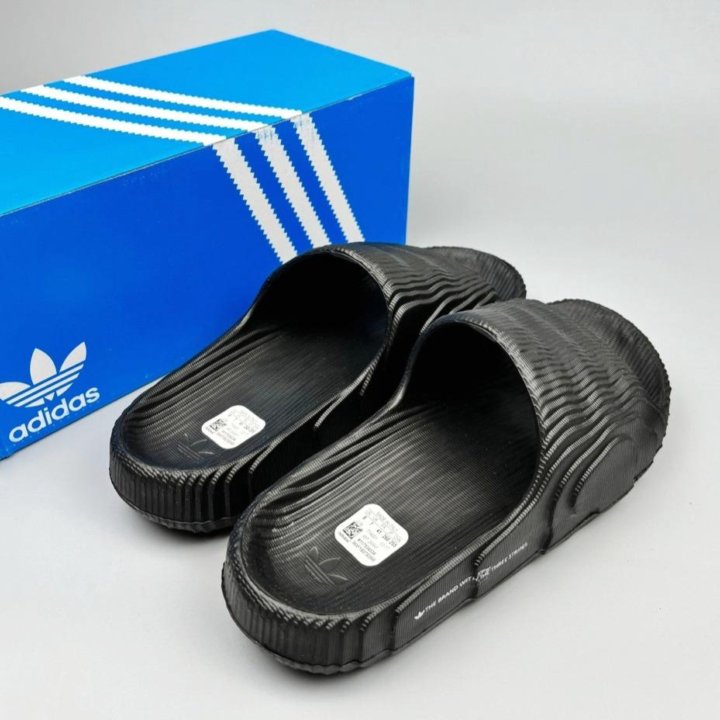 Шлепанцы Adidas Adilette 22 Slides