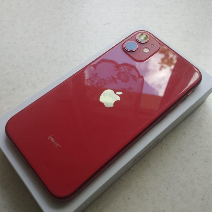 iphone 11 64 gb