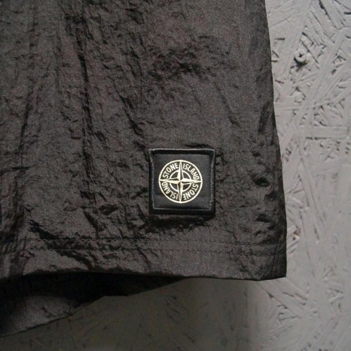 Шорты Stone Island