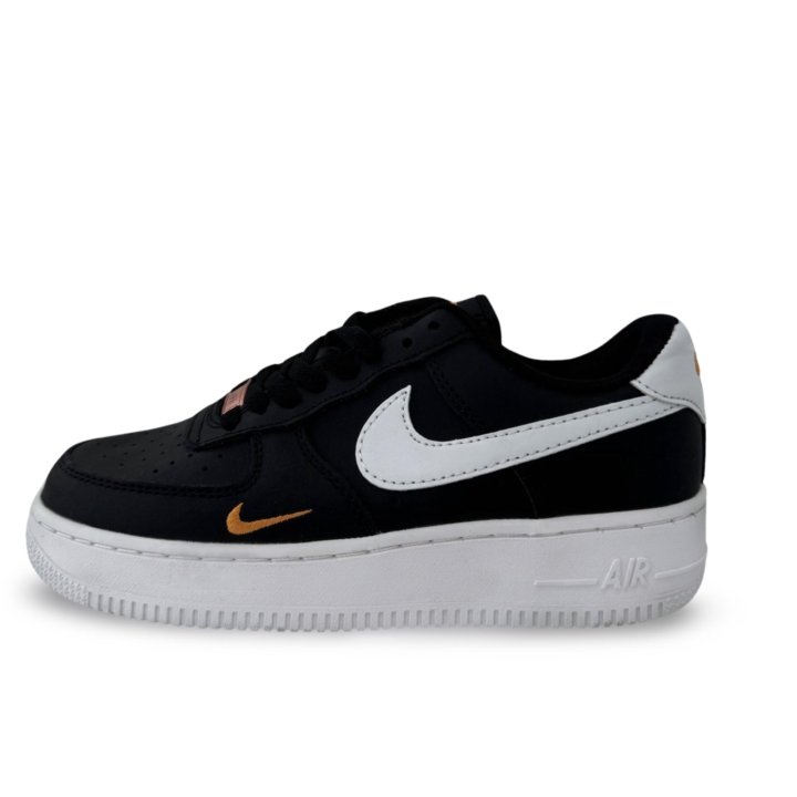 Кроссовки Nike Air Force 1