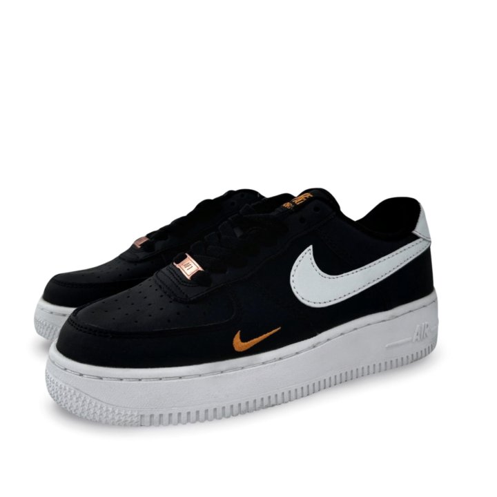 Кроссовки Nike Air Force 1