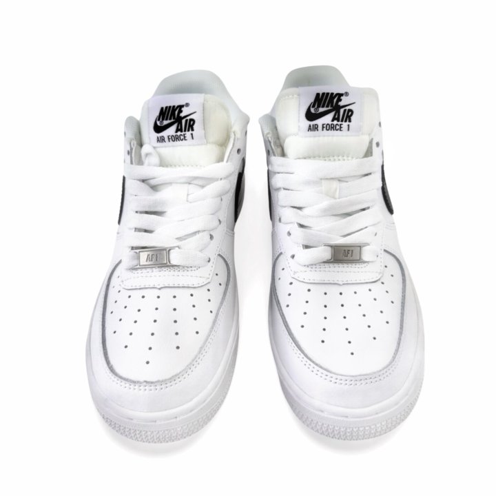 Кроссовки Nike Air Force 1 Low