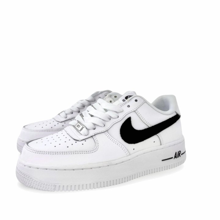 Кроссовки Nike Air Force 1 Low