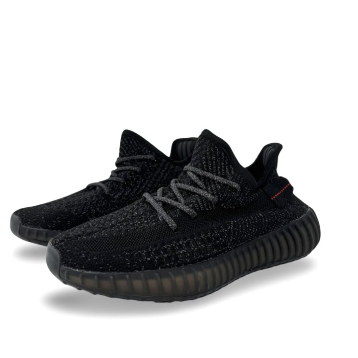 Кроссовки Adidas Yeezy 350