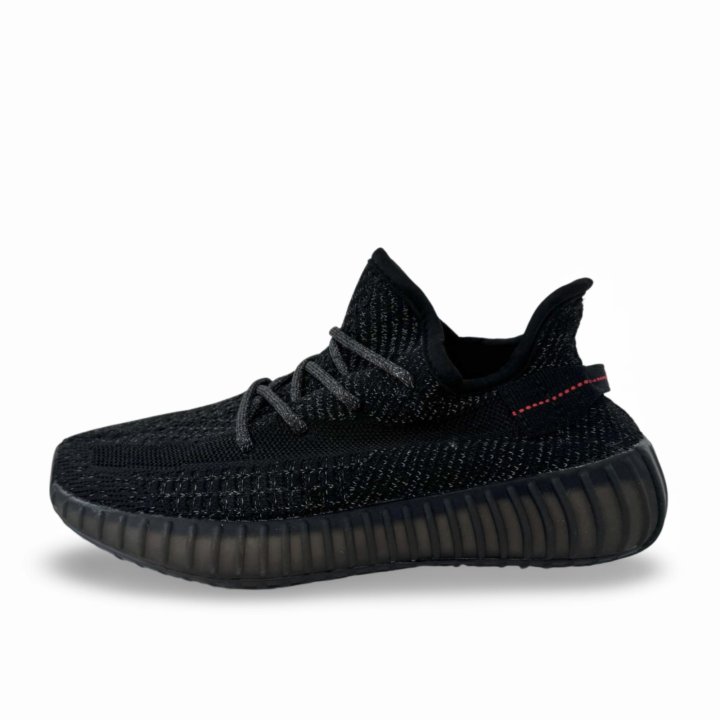 Кроссовки Adidas Yeezy 350