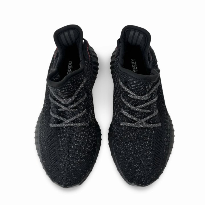 Кроссовки Adidas Yeezy 350