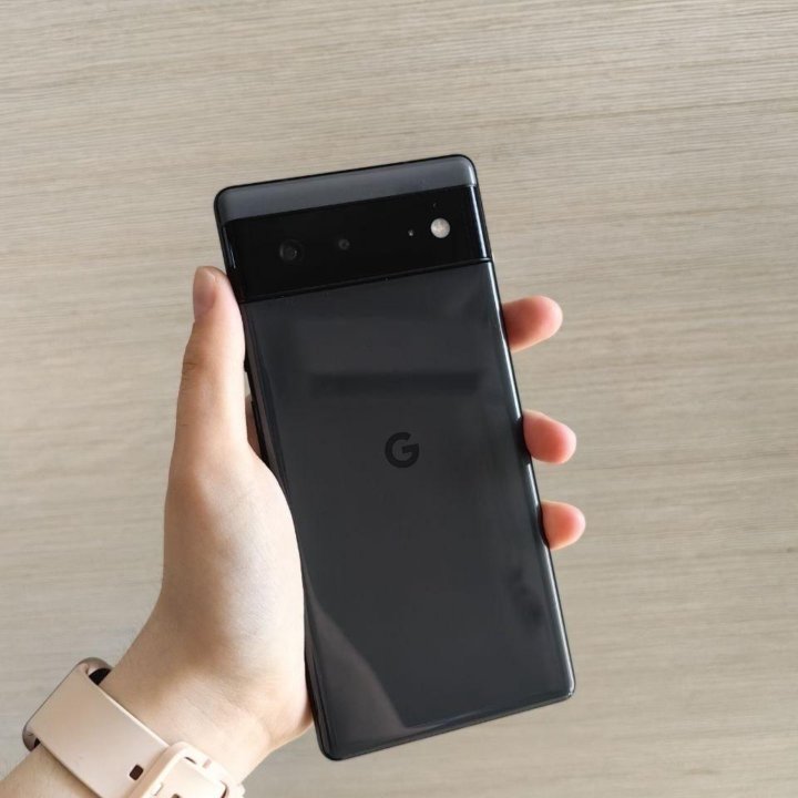 Google pixel 6 256GB/ гугл пиксель 6 256 гб