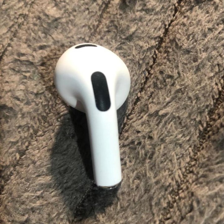 AirPods 3