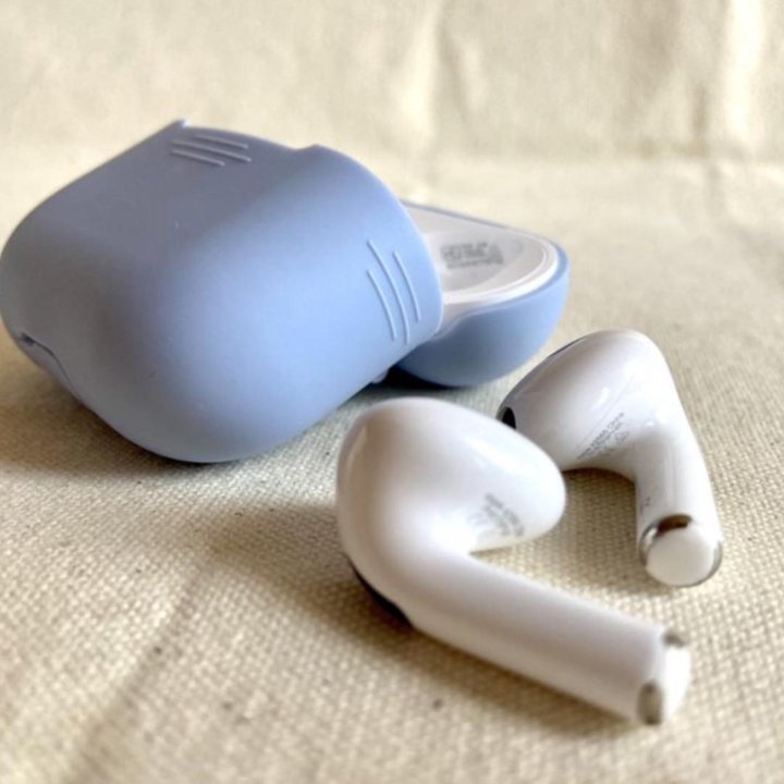 AirPods 3