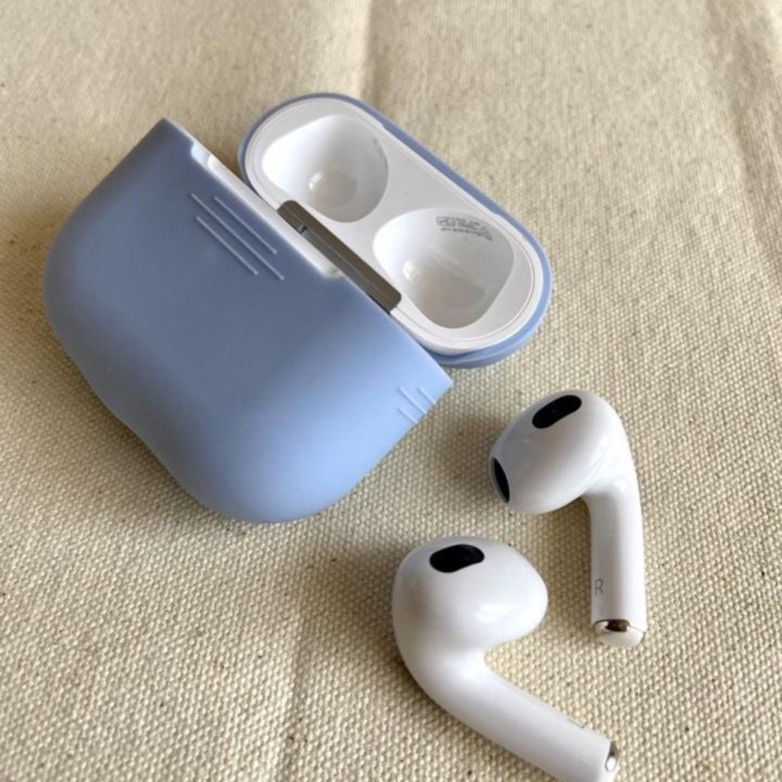 AirPods 3