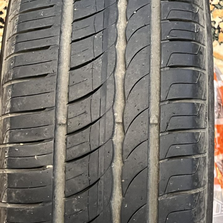 Pirelli Cinturato P1 Verde 205/55 R16 91V