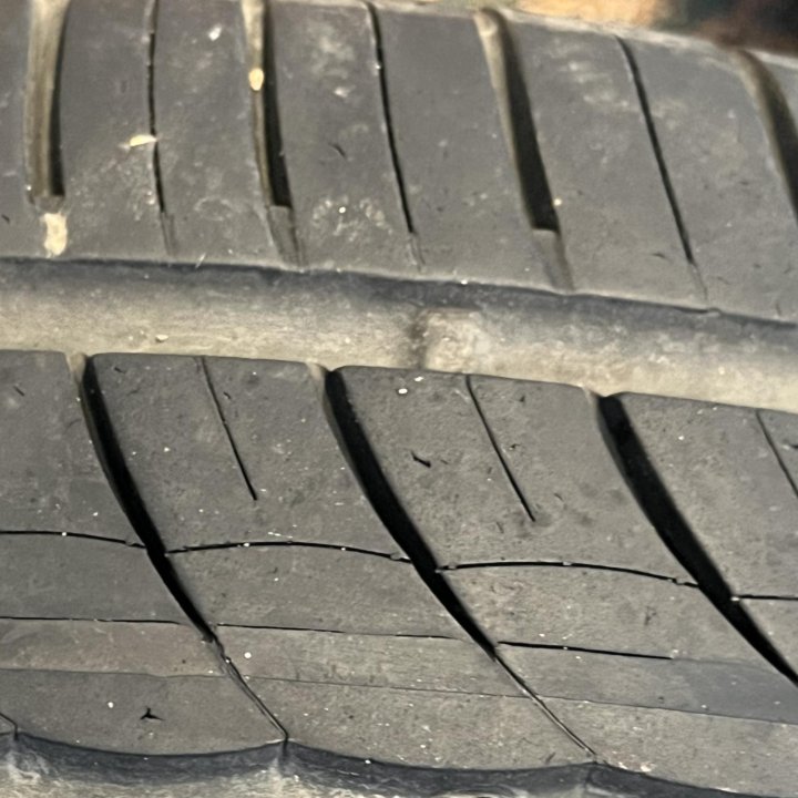 Pirelli Cinturato P1 Verde 205/55 R16 91V