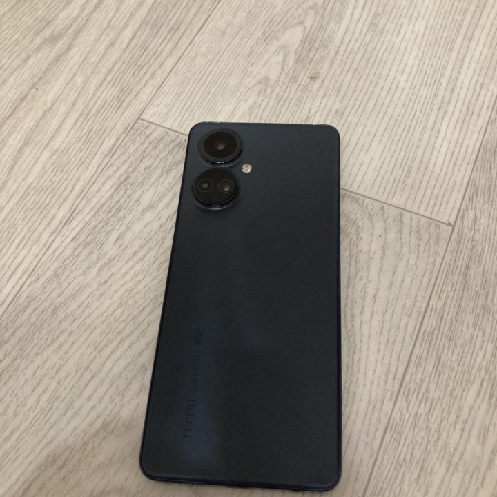 TECNO Camon 19 pro