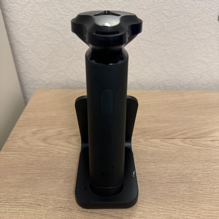 Электробритва Xiaomi Electric Shaver S700