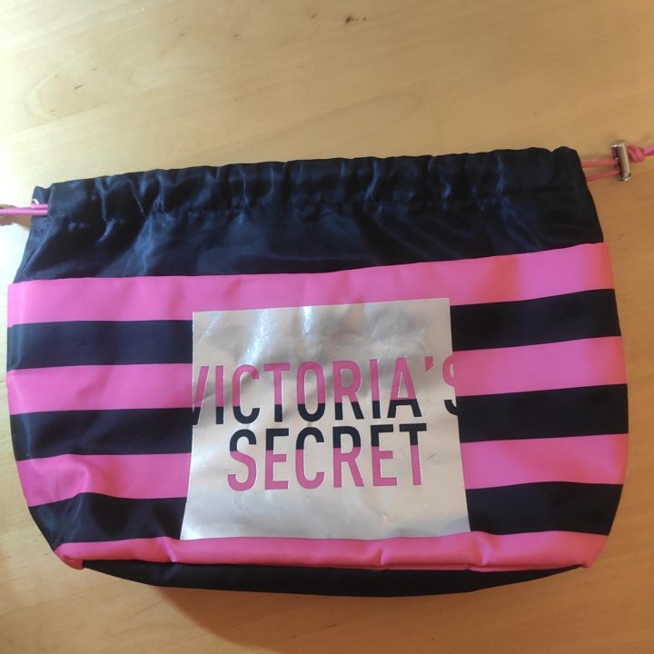 Косметичка Victoria's Secret