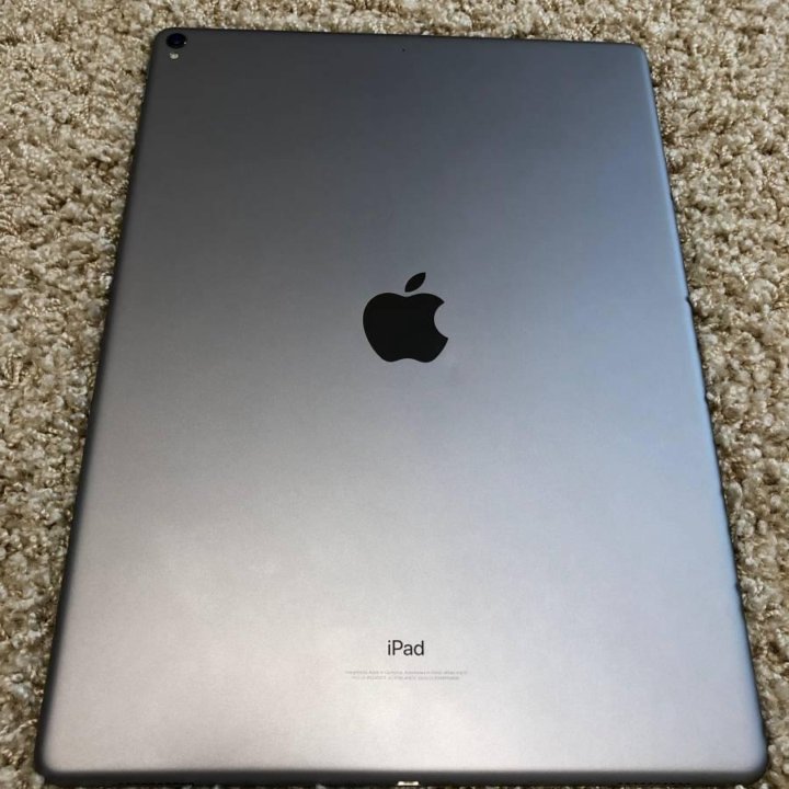Ipad 9 64gb